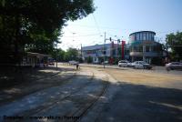 Imagine atasata: Bogdanestilor - Cetatii - 2015.08.02 - 03.jpg
